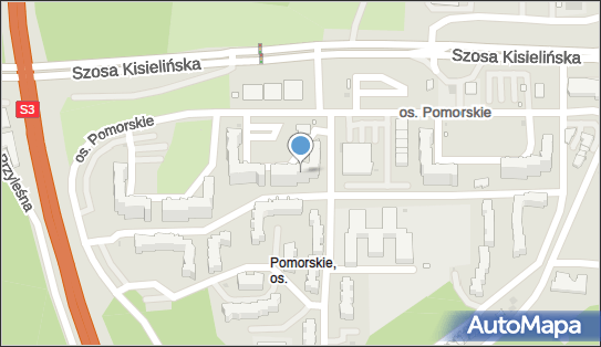 Instalatorstwo Elektryczne, os. POMORSKIE 4C/13, Zielona Góra 65-548 - Budownictwo, Wyroby budowlane, NIP: 9730459052