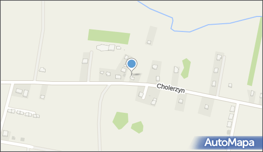 Instalatorstwo Elektryczne, Cholerzyn 178, Cholerzyn 32-060 - Budownictwo, Wyroby budowlane, NIP: 9441100379