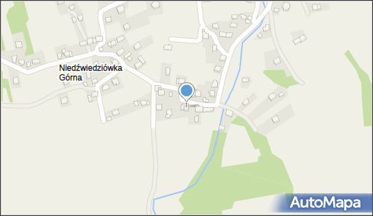 Instalatorstwo Elektryczne, Budzów 389, Budzów 34-211 - Budownictwo, Wyroby budowlane, NIP: 5521290351