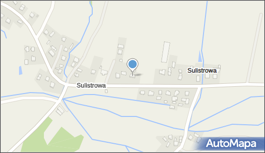 Instalatorstwo Elektryczne, Sulistrowa 27, Sulistrowa 38-463 - Budownictwo, Wyroby budowlane, NIP: 6841078400