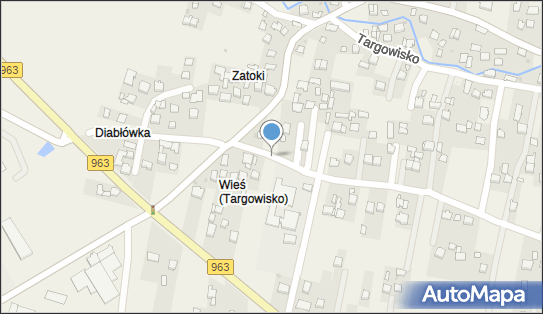 Instalatorstwo Elektryczne, Targowiska 28, Targowiska 38-423 - Budownictwo, Wyroby budowlane, NIP: 6841407884