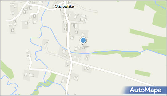 Instalatorstwo Elektryczne, Kopytowa 110, Kopytowa 38-459 - Budownictwo, Wyroby budowlane, NIP: 6841433775