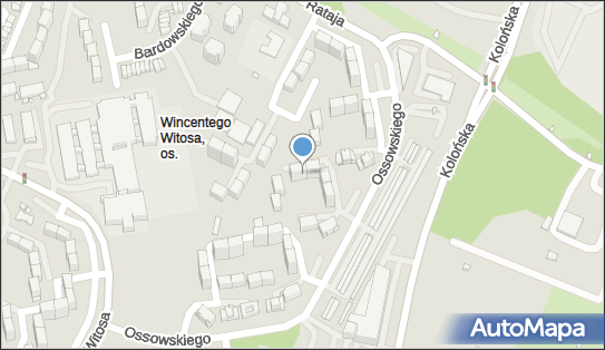 Instalatorstwo Elektryczne, ul. Michała Ossowskiego 16, Katowice 40-843 - Budownictwo, Wyroby budowlane, NIP: 6341063720