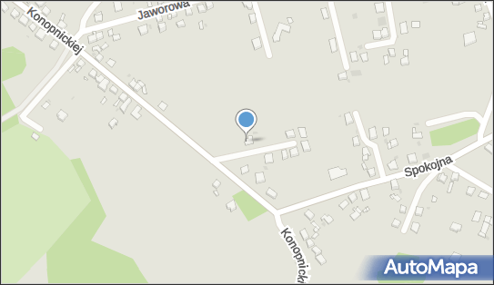 Instalatorstwo Elektryczne, ul. Marii Konopnickiej 51C, Mysłowice 41-400 - Budownictwo, Wyroby budowlane, numer telefonu, NIP: 2220021436