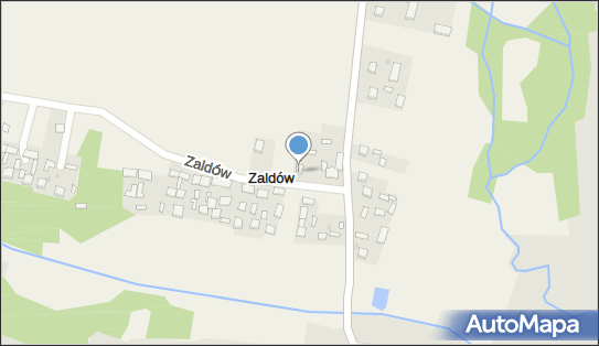 Instalatorstwo Elektryczne, Zaldów 5, Zaldów 28-276 - Budownictwo, Wyroby budowlane, NIP: 8631071410