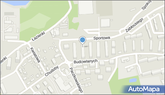 Instalatorstwo Elektryczne, ul. Budowlanych 3B/22, Gniezno 62-200 - Budownictwo, Wyroby budowlane, NIP: 7841118867