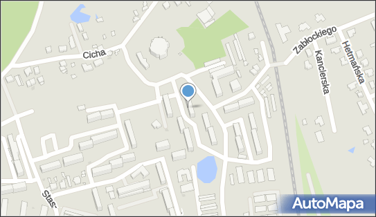 7842049619, Instalatorstwo Elektryczne Łukasz Miara 