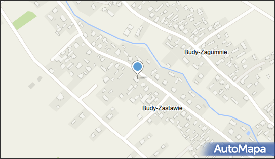 Instalatorstwo Elektyczne, Wola Zarczycka 64, Wola Zarczycka 37-311 - Budownictwo, Wyroby budowlane, NIP: 8161123255