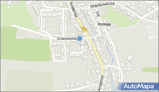 Instalatorstwo i Pomiary Elektryczne Elmiar Ryszard Tomczak Adam Rychlicki 58-304 - Budownictwo, Wyroby budowlane, numer telefonu, NIP: 8862646827