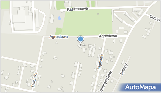 7711556468, Instalatorstwo i Pomiary Elektryczne Leszek Jakubowski 