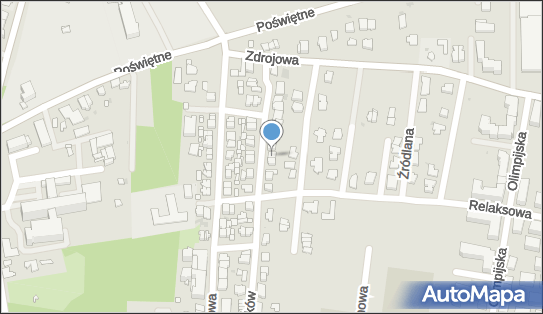 Instalatorstwo i Pomiary Elektryczne Wiciński Wojciech, Grójec 05-600 - Budownictwo, Wyroby budowlane, NIP: 7971030102