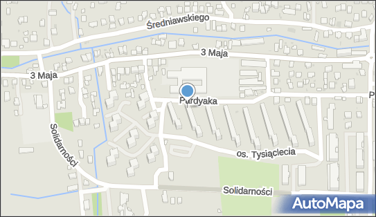 Instalatorstwo Wodno Kanalizacyjne i Ślusarstwo, Myślenice 32-400 - Budownictwo, Wyroby budowlane, NIP: 6811021890