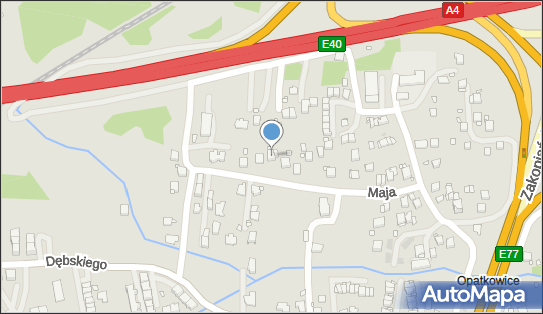 6793028461, Instalbruk Mateusz Brożek, Michał Szwajdych 