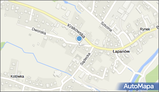 8681890498, Instalbud Łukasz Kaczmarczyk, Stanisław Kaczmarczyk 