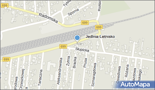 Instalrem Jakub Rdzanek, Kolejowa 7, Jedlnia-Letnisko 26-630 - Budownictwo, Wyroby budowlane, NIP: 7962677548