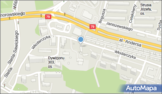 Instel, os. Dywizjonu 303 22B, Kraków 31-873 - Budownictwo, Wyroby budowlane, numer telefonu, NIP: 6771698912