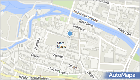 Inteor, ul. Stary Rynek 15-21, Bydgoszcz 85-105 - Budownictwo, Wyroby budowlane, numer telefonu, NIP: 5540231556