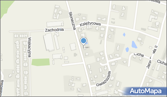Interlink Paweł Ludwikowski Adam Kosiedowski, Słoneczna 30 86-031 - Budownictwo, Wyroby budowlane, NIP: 5542879066