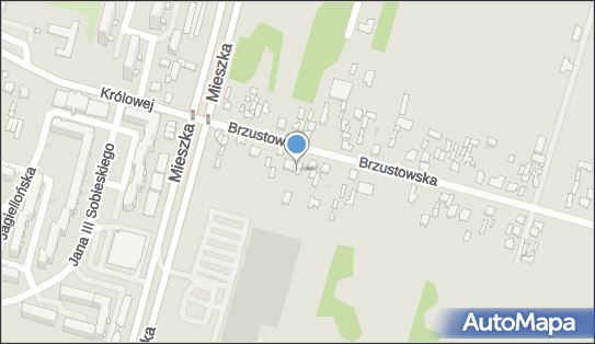 Inżwiert Zakład Robót Instalacyjno Inżynieryjnych Kruk Sławomir Stachowicz Mariusz 26-600 - Budownictwo, Wyroby budowlane, numer telefonu, NIP: 7962233320