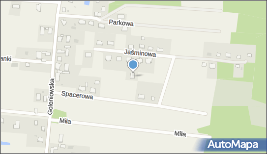 5971156799, Inżynieria Hydrotechniczno-Budowlana Tomasz Wiśniewski 