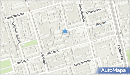 5252403504, Ip Mokotów Development Park sp. z o.o. 