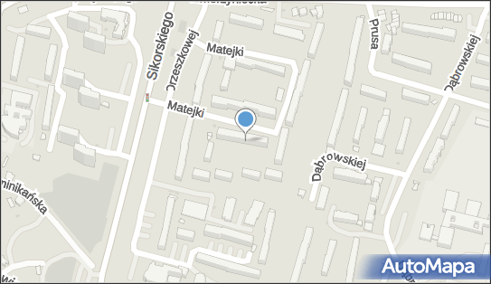 Irel Zakład Usługowo Produkcyjno Handlowy Ireneusz Luchowski i S 39-400 - Budownictwo, Wyroby budowlane, numer telefonu