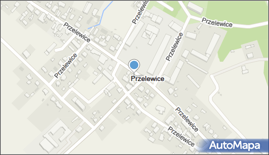 Ireneusz Antropik, Przelewice 58, Przelewice 74-210 - Budownictwo, Wyroby budowlane, NIP: 8530000029