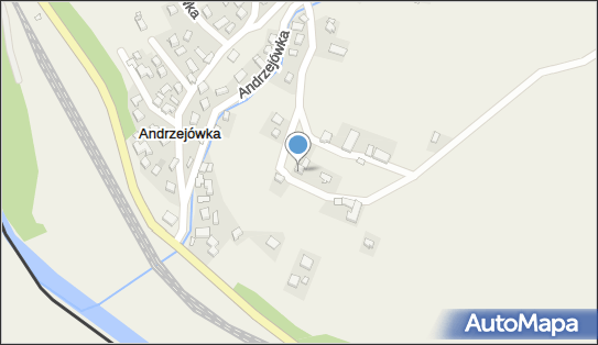 Ireneusz Kluska Zakład Remontowo - Budowlany, Andrzejówka 89 33-370 - Budownictwo, Wyroby budowlane, NIP: 7340023966