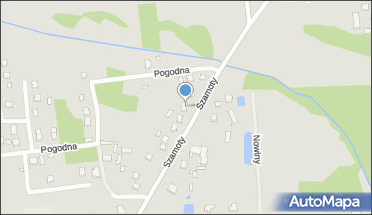 Ireneusz Kubój Usługi Remontowo - Budowlane, Węgrów 07-100 - Budownictwo, Wyroby budowlane, NIP: 8241163966