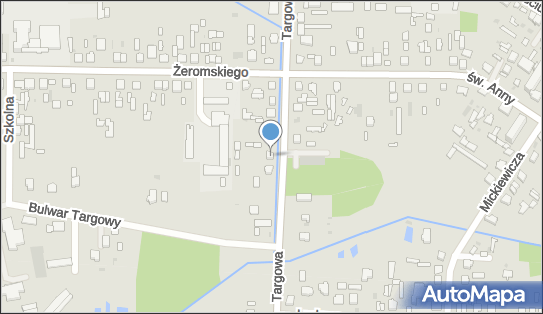 8111064409, Ireneusz Paweł Balcerowski 