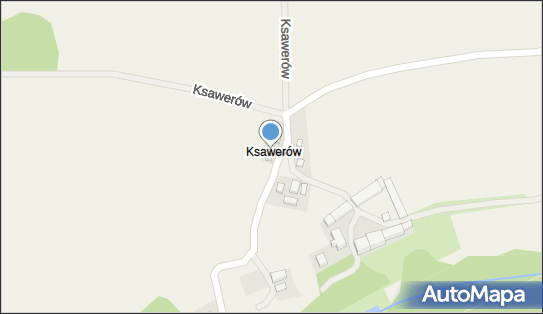 Irex Usługi Remontowo Budowlane, Ksawerów 10 A, Ksawerów 59-970 - Budownictwo, Wyroby budowlane, NIP: 6151699550