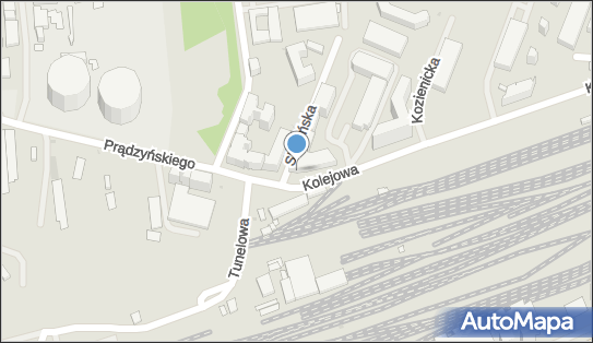Isao Zieliński Tomasz Olkusznik Bartłomiej Michalik Bartłomiej 01-218 - Budownictwo, Wyroby budowlane, NIP: 5271036076
