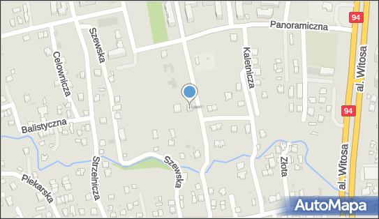 Isocom, Kaletnicza 17, Rzeszów 35-103 - Budownictwo, Wyroby budowlane, numer telefonu, NIP: 8133630158