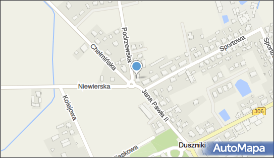 Itbud Piotr Lemański, Podrzewska 2, Duszniki 64-550 - Budownictwo, Wyroby budowlane, NIP: 7872096210