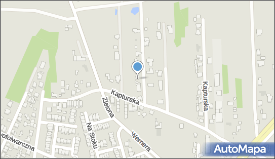 Izbud Janusz Królikowski Jan Królikowski, ul. Kapturska 30A 26-600 - Budownictwo, Wyroby budowlane, numer telefonu, NIP: 7961009402