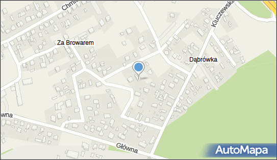 Izopex Pietracha Zbigniew Drold Artur, Browarna 27, Bolesław 32-329 - Budownictwo, Wyroby budowlane, NIP: 6371894905