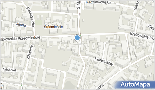 J D E Development Kompleksowa Realizacja Inwestycji, Lublin 20-006 - Budownictwo, Wyroby budowlane, numer telefonu, NIP: 7122316038