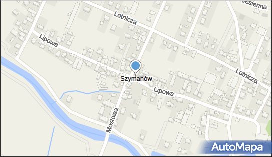 J J, Szymanów, Szymanów 51-180 - Budownictwo, Wyroby budowlane, NIP: 9151471334