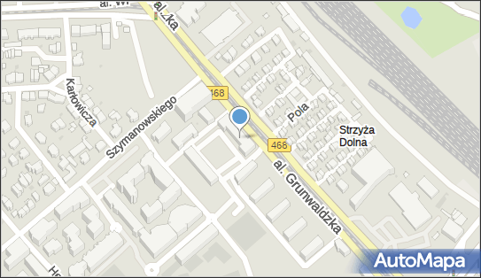 J L T Development, al. Grunwaldzka 184, Gdańsk 80-266 - Budownictwo, Wyroby budowlane, numer telefonu, NIP: 7282188017