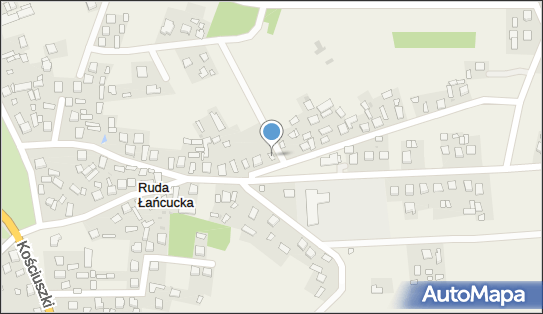 J R H Batiment, Ruda Łańcucka 218, Ruda Łańcucka 37-310 - Budownictwo, Wyroby budowlane, numer telefonu, NIP: 8161654774