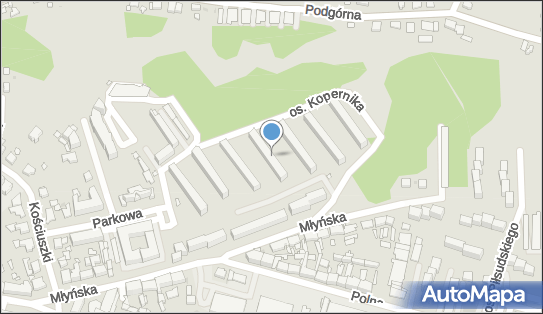 J R J Project, os. Kopernika 4, Chełmno 86-200 - Budownictwo, Wyroby budowlane, NIP: 8751445190