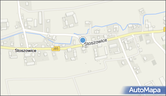 J w Systemy Kablowe, Stoszowice 34, Stoszowice 57-213 - Budownictwo, Wyroby budowlane, NIP: 8871066779