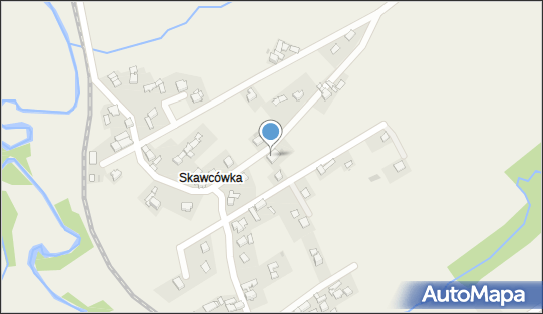 Jacek Buksa, Jacek-Team, Skawa 514C, Skawa 34-713 - Budownictwo, Wyroby budowlane, NIP: 7352330527