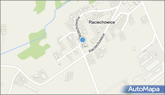 Jacek Dudzik Usługi Elektroinstalacyjne - Ogólnobudowlane 32-415 - Budownictwo, Wyroby budowlane, NIP: 6811363863