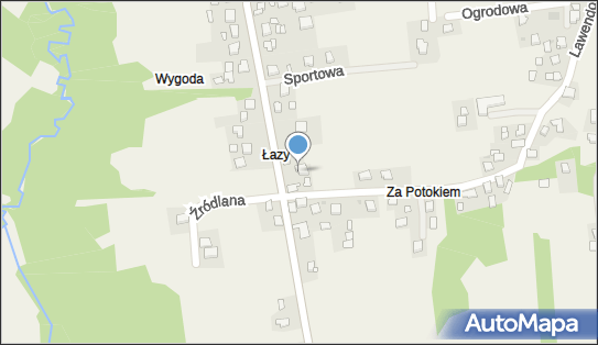Jacek Figuła P.H.U.Remax, Jaśkowice 282, Jaśkowice 32-051 - Budownictwo, Wyroby budowlane, NIP: 6792018495