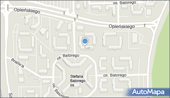 Jacek Gertig Install Jack Przedsiębiorstwo Handlowo-Usługowe 60-687 - Budownictwo, Wyroby budowlane, NIP: 9720546045