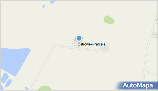 Jacek Jeziorny Grzegorz Brożyna, Ostrówek 73, Ostrówek 98-406 - Budownictwo, Wyroby budowlane, NIP: 6191803255