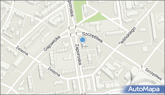 8992138880, Jacek Justyniak Firma Usług Budowlanych 