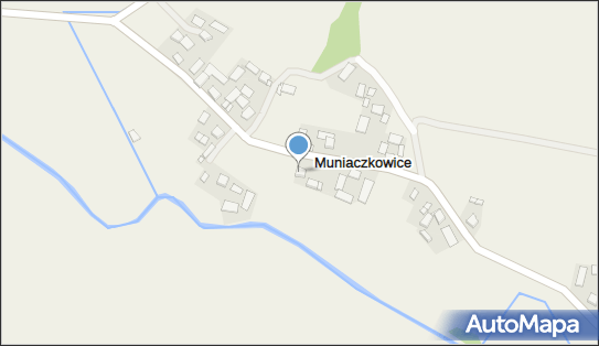 Jacek Kaczor Usługi Minikoparką, Muniaczkowice 8, Muniaczkowice 32-104 - Budownictwo, Wyroby budowlane, NIP: 6591301089