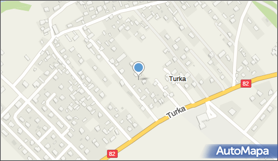 Jacek Końko P.w.Konbud, Turka 168A, Turka 20-258 - Budownictwo, Wyroby budowlane, NIP: 7120070432